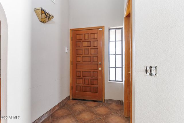 1854 N CENTER Avenue, Casa Grande, AZ 85122