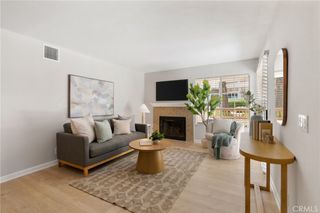 26541 Las Palmas 4, Laguna Hills, CA 92656
