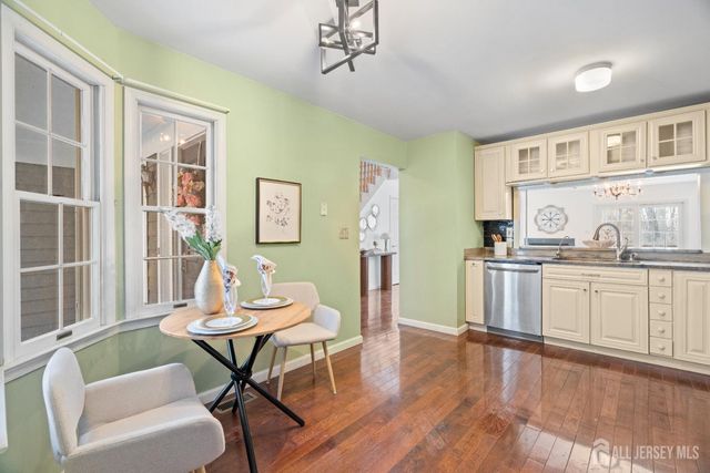 64 Coriander Drive, South Brunswick, NJ 08540