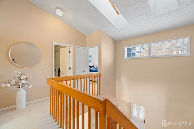 64 Coriander Drive, South Brunswick, NJ 08540