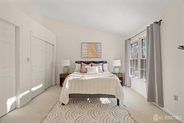 64 Coriander Drive, South Brunswick, NJ 08540