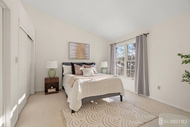 64 Coriander Drive, South Brunswick, NJ 08540