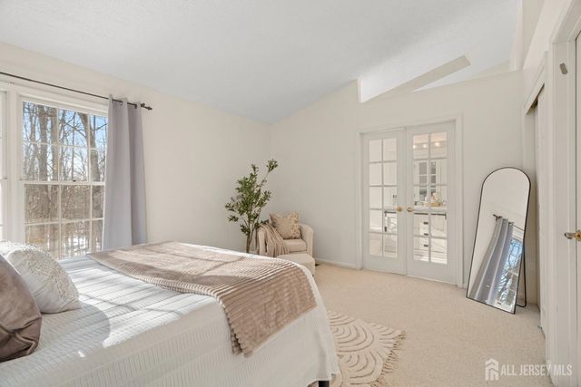 64 Coriander Drive, South Brunswick, NJ 08540