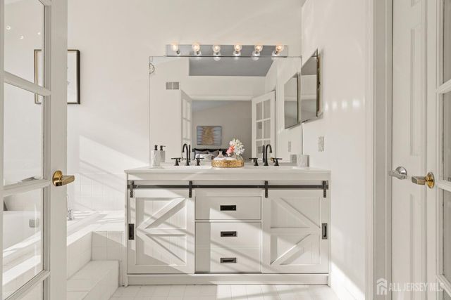 64 Coriander Drive, South Brunswick, NJ 08540