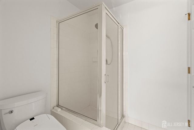 64 Coriander Drive, South Brunswick, NJ 08540