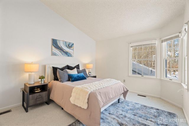 64 Coriander Drive, South Brunswick, NJ 08540