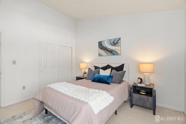 64 Coriander Drive, South Brunswick, NJ 08540