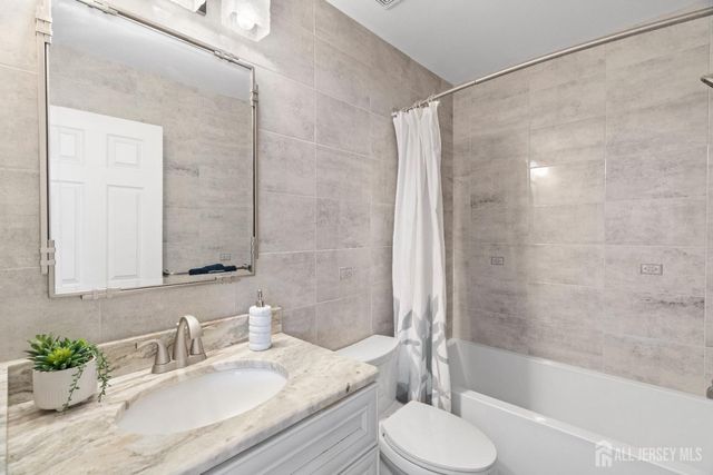 64 Coriander Drive, South Brunswick, NJ 08540