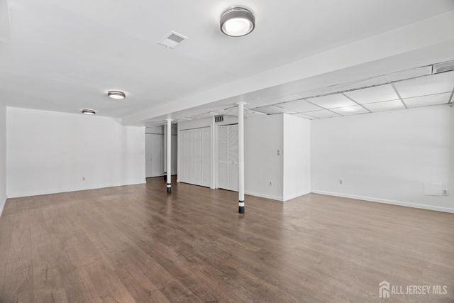 64 Coriander Drive, South Brunswick, NJ 08540