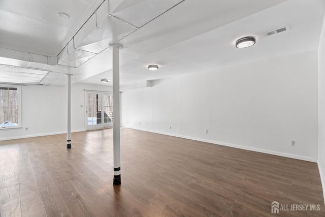 64 Coriander Drive, South Brunswick, NJ 08540