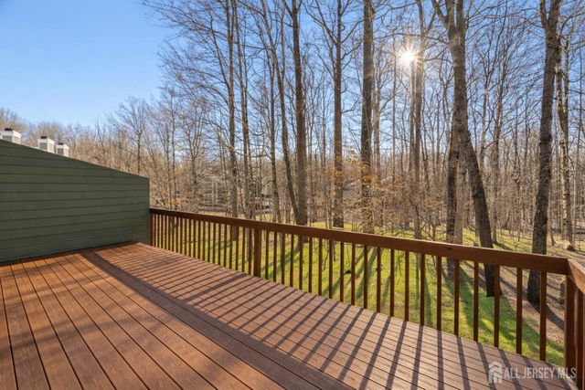 64 Coriander Drive, South Brunswick, NJ 08540