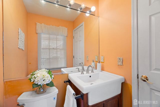 64 Coriander Drive, South Brunswick, NJ 08540