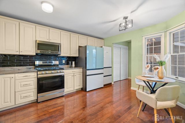 64 Coriander Drive, South Brunswick, NJ 08540