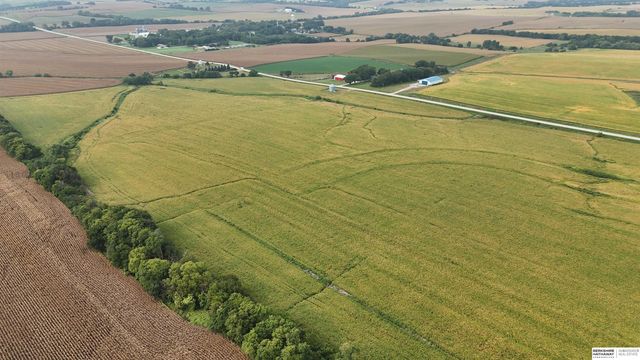 Parcel 5 Malmo Ridge, Malmo, NE 68040