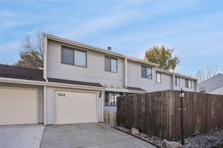 944 Sunburst Lane, Altoona, IA 50009