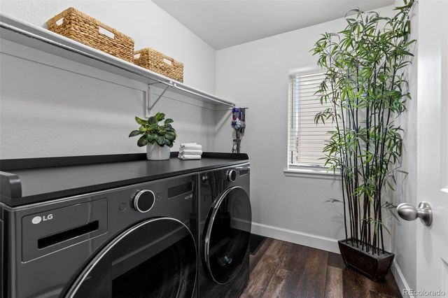 7664 Bison Court, Littleton, CO 80125