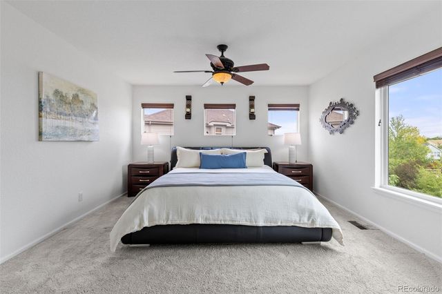 7664 Bison Court, Littleton, CO 80125