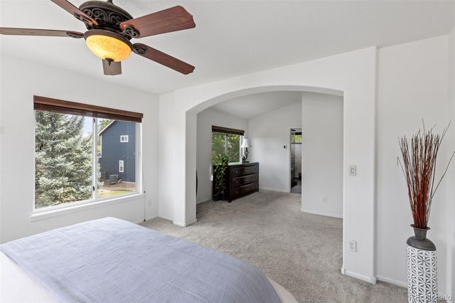 7664 Bison Court, Littleton, CO 80125