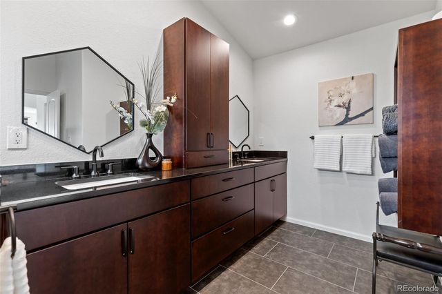 7664 Bison Court, Littleton, CO 80125