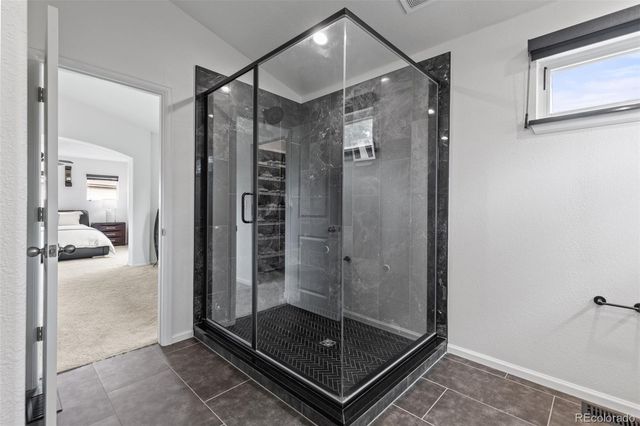 7664 Bison Court, Littleton, CO 80125