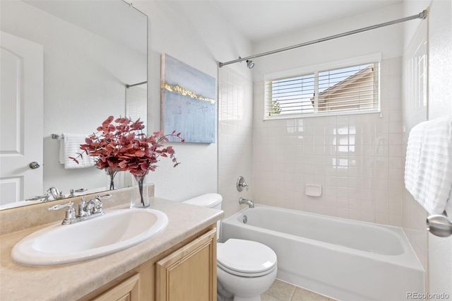 7664 Bison Court, Littleton, CO 80125