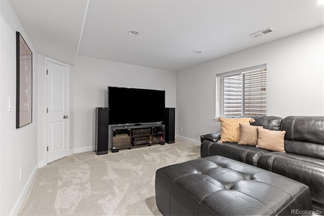 7664 Bison Court, Littleton, CO 80125