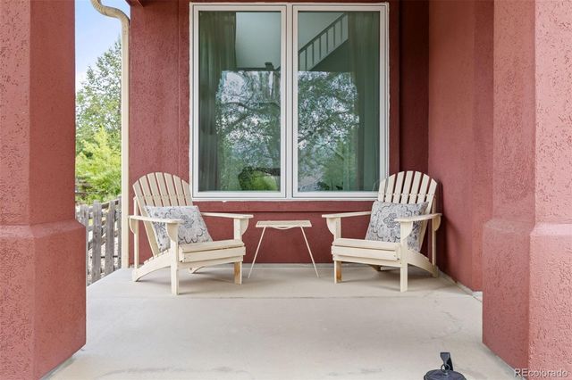 7664 Bison Court, Littleton, CO 80125