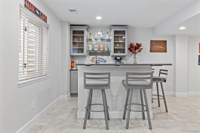 7664 Bison Court, Littleton, CO 80125