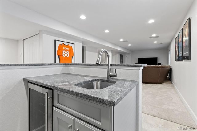 7664 Bison Court, Littleton, CO 80125