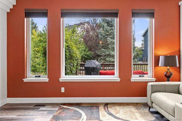 7664 Bison Court, Littleton, CO 80125