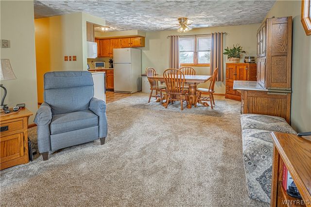 3598 Irish Road, Wilson, NY 14172