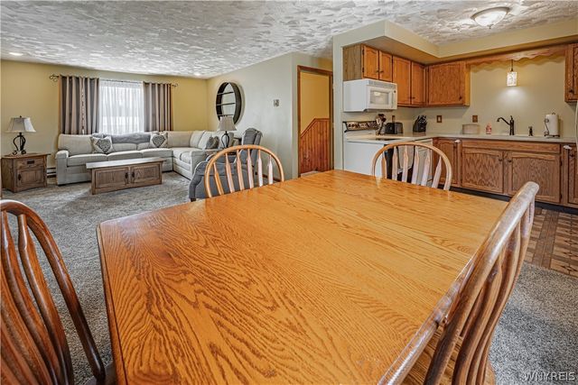3598 Irish Road, Wilson, NY 14172