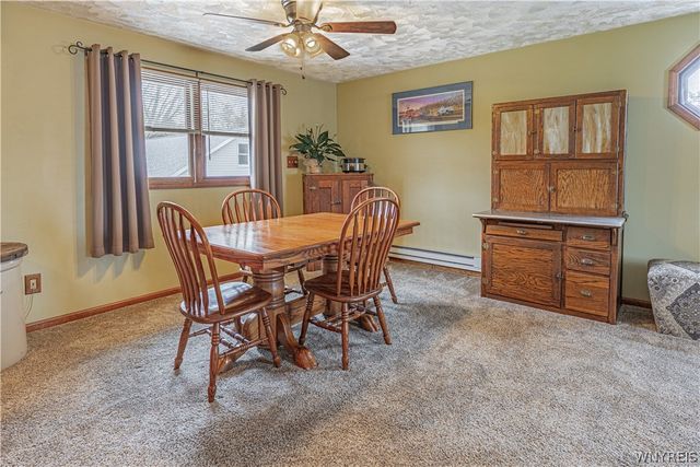 3598 Irish Road, Wilson, NY 14172