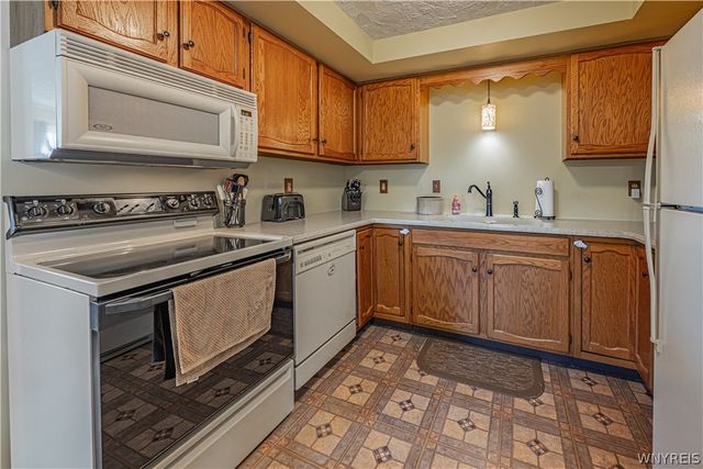 3598 Irish Road, Wilson, NY 14172