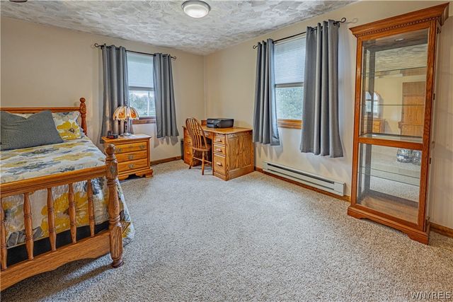 3598 Irish Road, Wilson, NY 14172