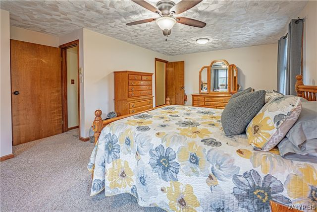 3598 Irish Road, Wilson, NY 14172