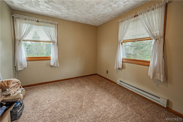 3598 Irish Road, Wilson, NY 14172