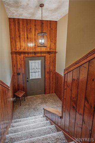 3598 Irish Road, Wilson, NY 14172