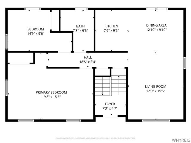 3598 Irish Road, Wilson, NY 14172