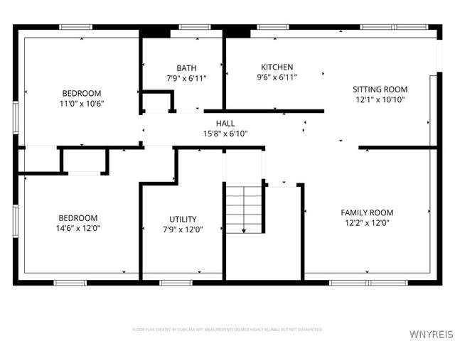 3598 Irish Road, Wilson, NY 14172