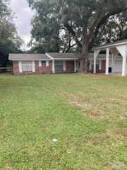 6001 Nashville Ave, Pensacola, FL 32526