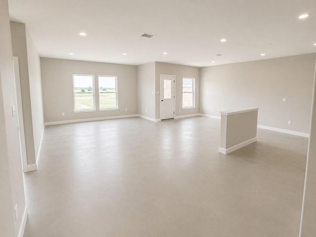 304 Sleep Hollow, Jarrell, TX 76537