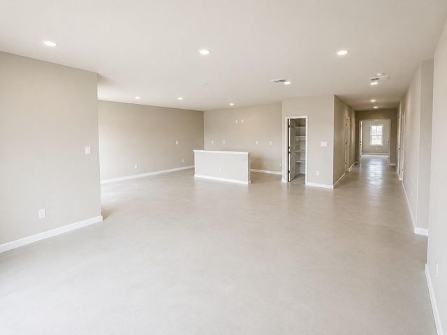 304 Sleep Hollow, Jarrell, TX 76537