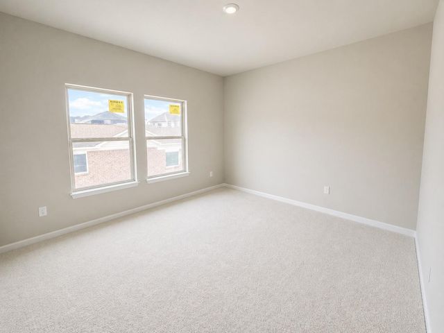 304 Sleep Hollow, Jarrell, TX 76537