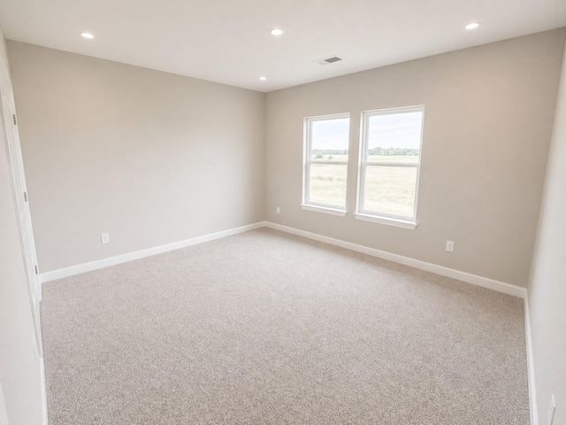 304 Sleep Hollow, Jarrell, TX 76537