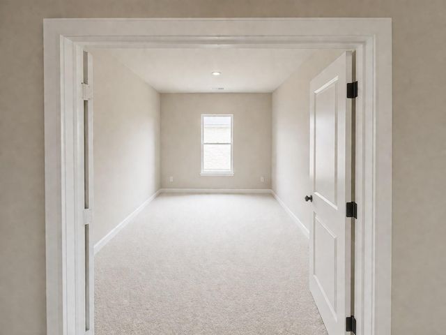 304 Sleep Hollow, Jarrell, TX 76537