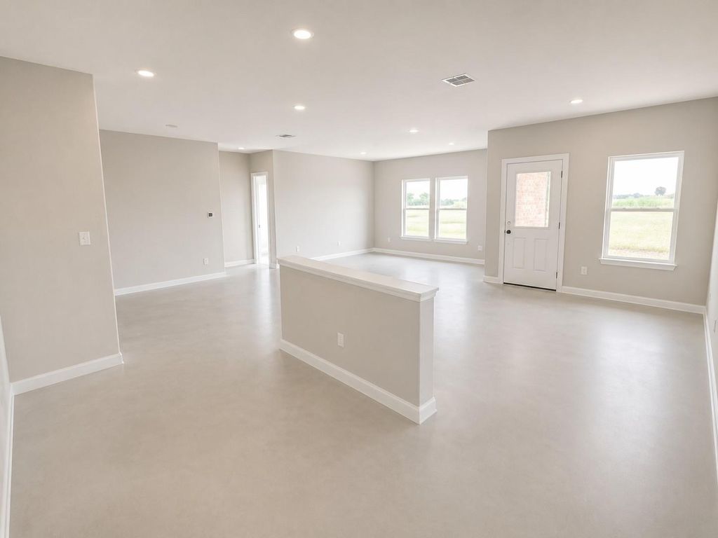 304 Sleep Hollow, Jarrell, TX 76537
