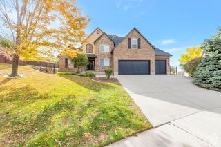 4124 N 810 W, Pleasant Grove, UT 84062