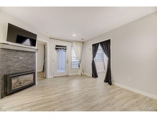1825 Kendall St 213, Lakewood, CO 80214