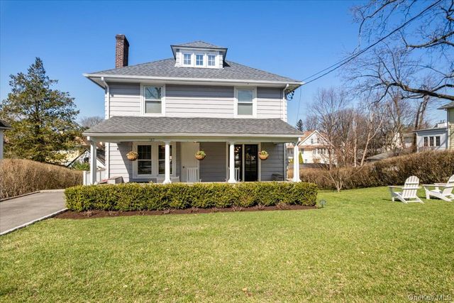 143 Gaylor Road, Scarsdale, NY 10583